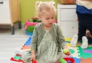 Our Daughter, 4, Threw Tantrums Because She Didn’t Want to Go to Daycare — We Were Shocked to the Core When We Found Out Why